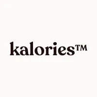 kalories™