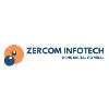 Zercom Infotech Zercom Infotech
