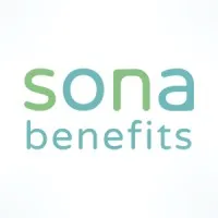 Sona Benefits