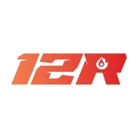 12R