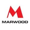 Marwood International Inc. Marwood International Inc.