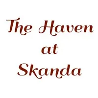 The Haven at Skanda