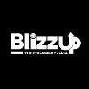 Blizzup Technologies PVT Ltd. Blizzup Technologies PVT Ltd.