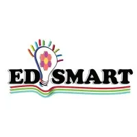 Edsmart Edu Services Pvt Ltd
