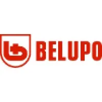 Belupo Pharmaceuticals & Cosmetics Inc. email format