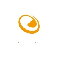 Entity One Entertainment Solutions Private Limited