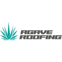 Agave Roofing