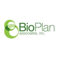 BioPlan Associates, Inc.