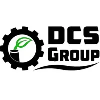 DCS Group - Industrial Filtration & Heavy Mechanical DCS Group - Industrial Filtration & Heavy Mechanical