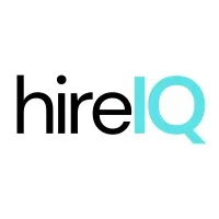 hireIQ