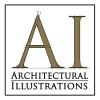 Architectural Illustrations, Inc.