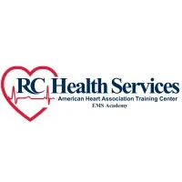 RC Health Services