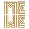 NEOME -Women Investing Club NEOME -Women Investing Club