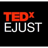 TEDxEJUST