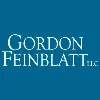 Gordon Feinblatt LLC Gordon Feinblatt LLC