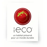 IECO