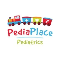 PediaPlace Pediatrics