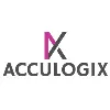 Acculogix