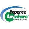 ExpenseAnywhere Corporation