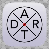 Dart Technologies