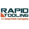 RAPID Tooling, Inc. RAPID Tooling, Inc.