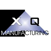 XQ Manufacturing