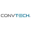 Converged Technology Converged Technology