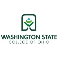 Washington State College of Ohio