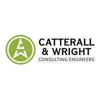 Catterall & Wright Consulting Engineers