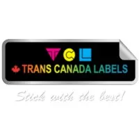 Trans Canada Labels Trans Canada Labels