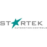 Startek Automation Controls