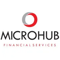 Microhub Financial Services (Pvt) Ltd