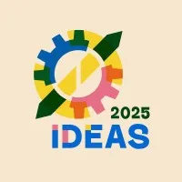 IDEAS (Integrated Dreams and Realities) by Patriot ITS Bekasi