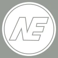 Narmada Extrusions Limited Narmada Extrusions Limited