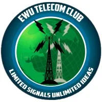 East West University Telecommunications Club East West University Telecommunications Club