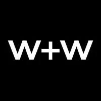 Wonder+Work Wonder+Work