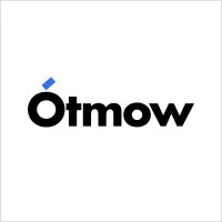 Ótmow Fintech