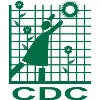 Centre for Development Communication, India Centre for Development Communication, India