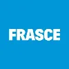 FRASCE - Faculdades Reunidas da ASCE FRASCE - Faculdades Reunidas da ASCE