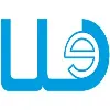 Wasma International