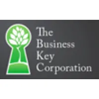 The Business Key Corporation