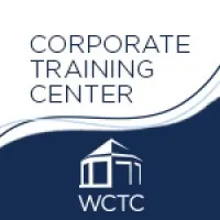 WCTC Corporate Training Center WCTC Corporate Training Center