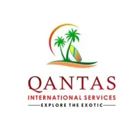 Qantas International Services Travel and Tourism