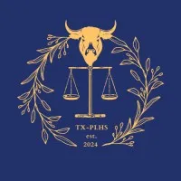Texas Pre-Law Honor Society