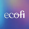 Ecofi Ecofi
