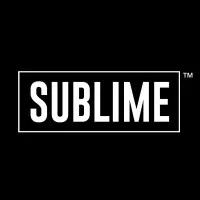 Sublime