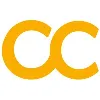 Accounta Accounta