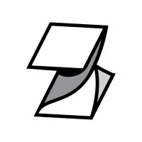 Institute for Robust Quantum Simulation (RQS) Institute for Robust Quantum Simulation (RQS)