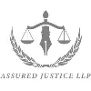 Assured Justice Assured Justice
