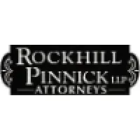 Rockhill Pinnick LLP